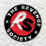 testimonial-avatar