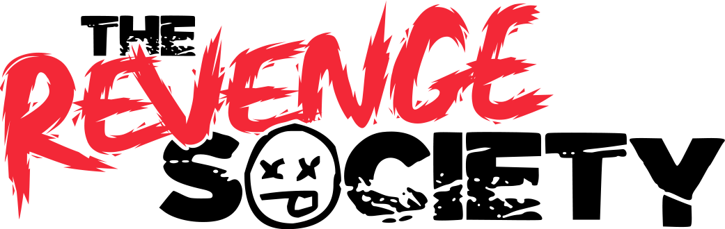 logo-dark