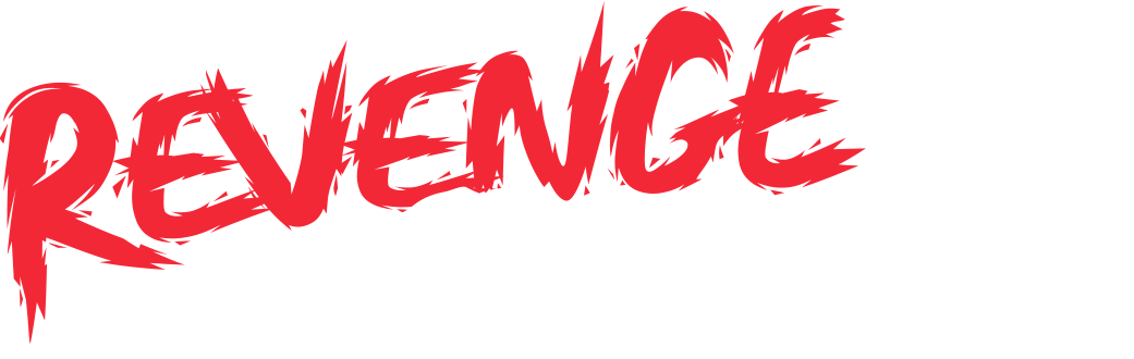 logo-light