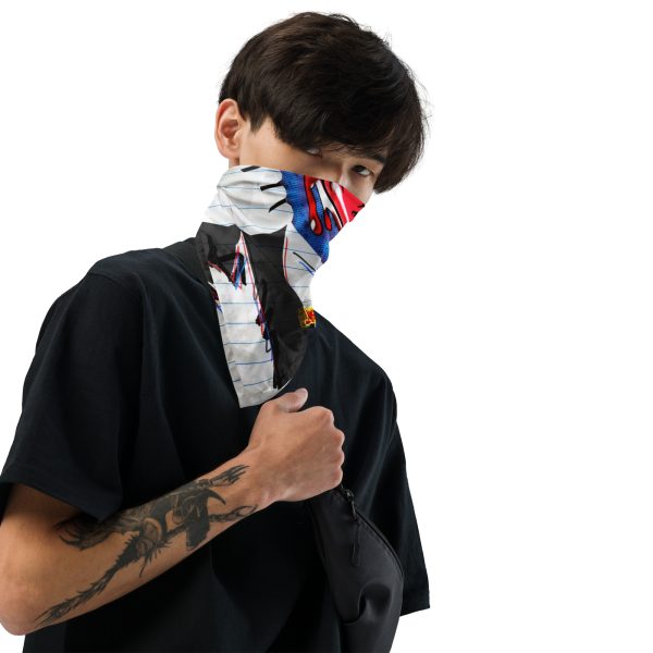 Bandana: Jazz For Gen X - Image 2