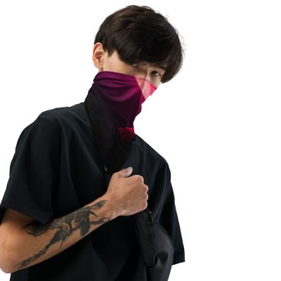 Bandana: ...The New Paradigm