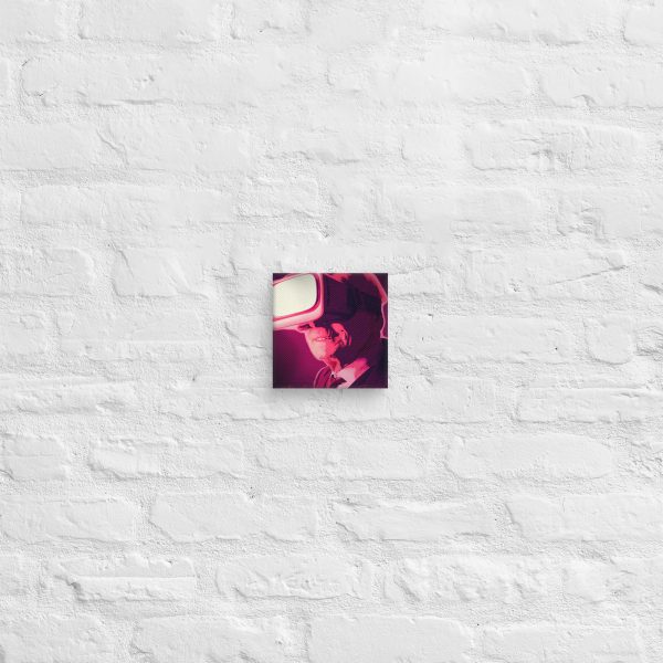 Canvas: ...The New Paradigm - Image 6