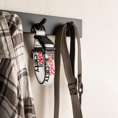 Pet collar