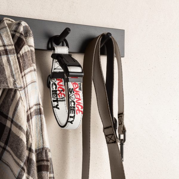 Pet collar